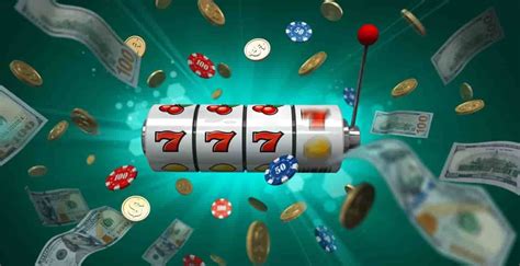 free spins casino philippines